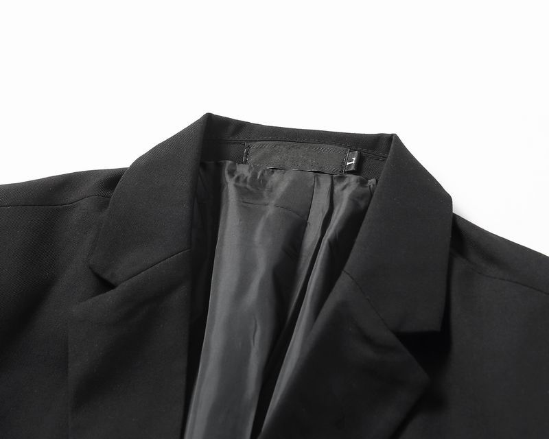 Chrome Hearts M-3XL 25tr07 (8)